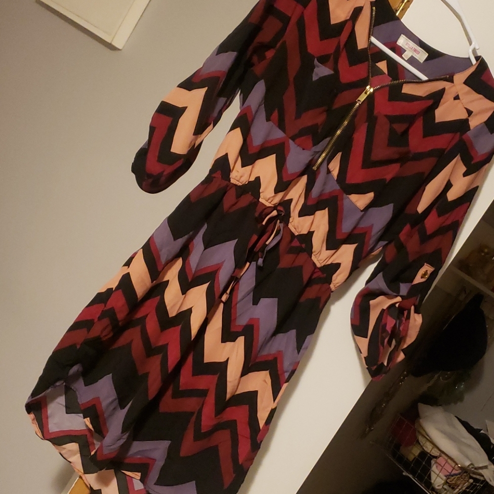 Women's Dress